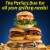 Martin's Sliced Slider Potato Rolls Perspective: bottom