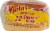 Martin's® Dinner Potato Rolls Perspective: bottom