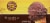 Mayfield Dairy Farms® Classic Creations Chocolate Ice Cream Tub Perspective: bottom