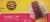 Mayfield Dairy Farms® Classic Creations Neapolitan Ice Cream Tub Perspective: bottom