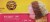 Mayfield Dairy Farms® Classic Creations Neapolitan Ice Cream Tub Perspective: bottom