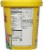 Mayfield Creamery® Neapolitan Ice Cream Tub Perspective: bottom