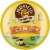 Mayfield Creamery Premium Southern Butter Pecan Ice Cream Perspective: bottom