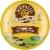 Mayfield Creamery Premium Chocolate Ice Cream Perspective: bottom