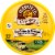 Mayfield Creamery® Cookies & Cream Ice Cream Pint Perspective: bottom