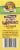 Mayfield Creamery® Chocolate Multipack Ice Cream Sandwiches Perspective: bottom