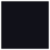 Duck Tape® Brand Duct Tape - Black Perspective: bottom