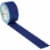 Duck Tape® Brand Blue Duct Tape Perspective: bottom