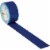 Duck Tape® Brand Blue Duct Tape Perspective: bottom