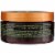 Tree Hut Coconut Lime Shea Body Butter Perspective: bottom