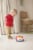 Fisher-Price Brilliant Basics Retro Chatter Telephone Perspective: bottom