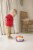 Fisher-Price Brilliant Basics Retro Chatter Telephone Perspective: bottom