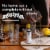 Angostura Bitters Perspective: bottom