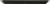 Lodge Grill Topper Cast Iron - Black Perspective: bottom