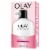Olay Active Hydrating Moisturizing Facial Lotion Perspective: bottom