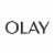 Olay Cleanse Facial Toner with Witch Hazel Perspective: bottom