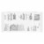 Olay Cleanse Fragrance Free Face Makeup Remover Wipes and Facial Cleansing Wipes Perspective: bottom