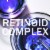 Olay Regenerist Retinol 24 Max Fragrance-Free Night Serum Face Moisturizer Perspective: bottom