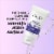 Olay Retinol 24 Cleanser & Moisturizer Duo Pack Perspective: bottom