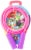 JA-RU Kool N Fun Jump Rope - Assorted Perspective: bottom