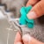 Singer® Heavy Fabric Repair Kit Perspective: bottom