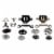 SINGER Fastener Variety Pack Perspective: bottom