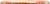 Palermo's Thin Crust Cheese Frozen Pizza Perspective: bottom