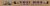 Screamin' Sicilian® Boss Hog Italian Sausage Frozen Pizza Perspective: bottom