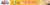 Palermo's® Primo Thin™ Cheese Lovers Frozen Pizza Perspective: bottom