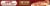 Palermo's® Rising Crust 4 Meat Pizza Perspective: bottom
