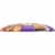 Connie's® Pizzeria Syle Supreme Frozen Pizza Perspective: bottom