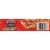 Screamin' Sicilian™ Pepperoni Breadstix Perspective: bottom