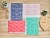 Top Flight Composition Book - Assorted Perspective: bottom