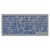 Klondike Minis Original Snack Bars Perspective: bottom