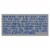 Klondike Minis Original Snack Bars Perspective: bottom