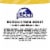 Klondike® Boston Cream Donut Frozen Dairy Dessert Bars Perspective: bottom