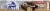 Klondike Donuts Wake Me Up Coffee Frozen Dairy Dessert Bars Perspective: bottom