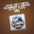 Klondike Heath Frozen Dairy Dessert Bars Perspective: bottom