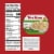 Bob Evans® Loaded Mashed Potatoes Perspective: bottom