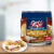 Fast Fixin'® Restaurant Style Homestyle Chicken Breasts Perspective: bottom
