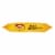 Old El Paso Quesadilla Shredded Cheese Perspective: bottom