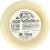 Candle-Lite® Saltwater Lotus Candle Perspective: bottom