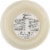Candle-lite® Saltwater Lotus Jar Candle Perspective: bottom