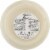Candle-lite® Saltwater Lotus Jar Candle Perspective: bottom