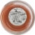 Candle-lite 18 oz Pumpkin Nutmeg Pie Jar Candle Perspective: bottom