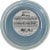 Candle-Lite™ Ocean Blue Mist Jar Candle Perspective: bottom