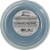 Candle-Lite® Ocean Blue Mist Jar Candle Perspective: bottom