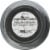 Candle-Lite™ Moonlit Starry Night Jar Candle Perspective: bottom