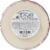 Essential Elements® Mahogany & Vetiver Candle Perspective: bottom