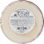 Essential Elements® Mahogany & Vetiver Candle Perspective: bottom